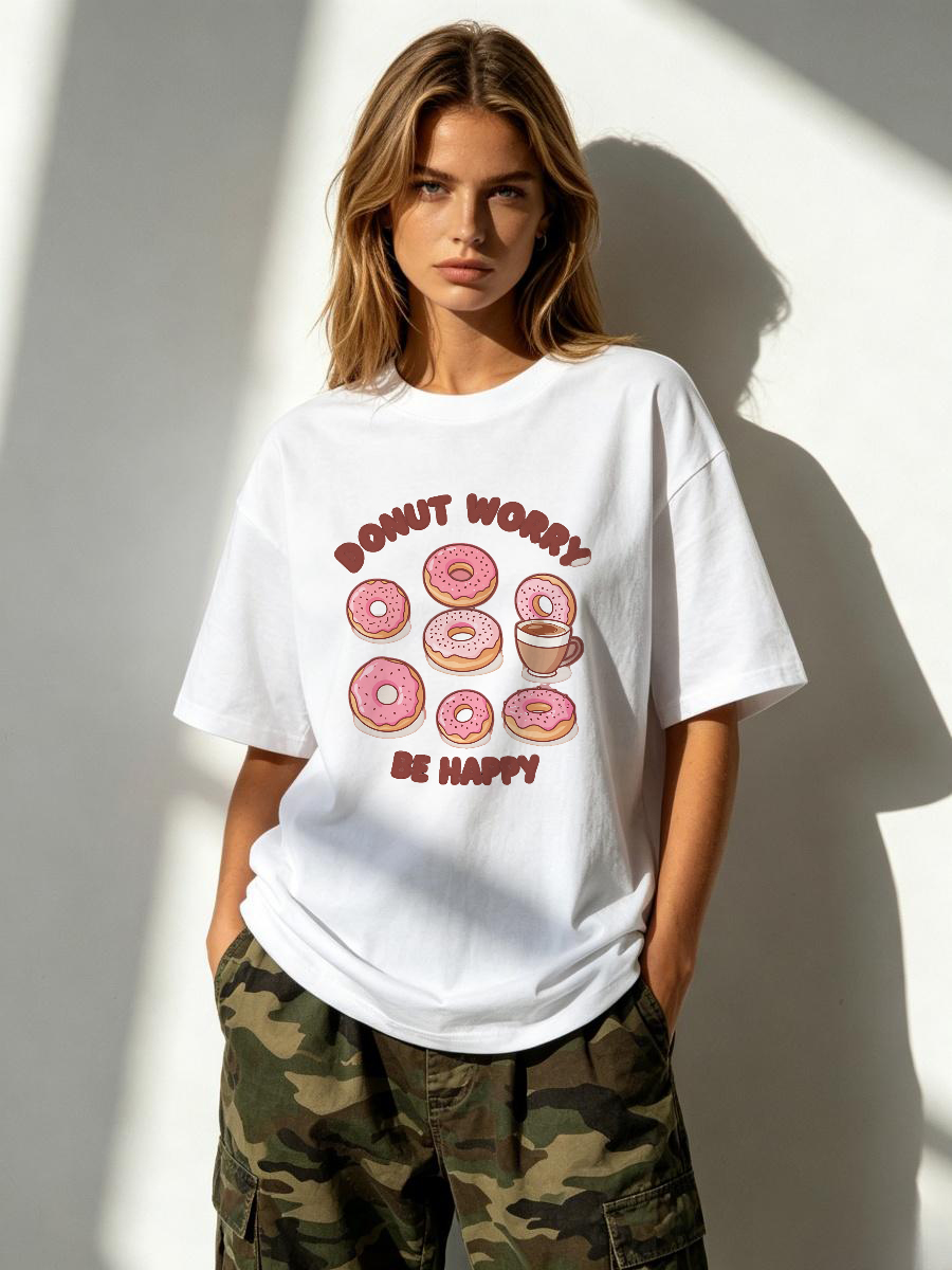 Street Fashion Culture - Camisetas para Mujer, Estilo Y2K, Estética