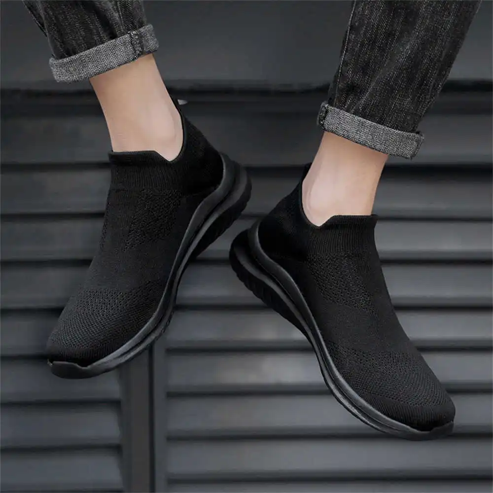 Street Fashion Uk - Beige suave nueva novedad zapatos de
