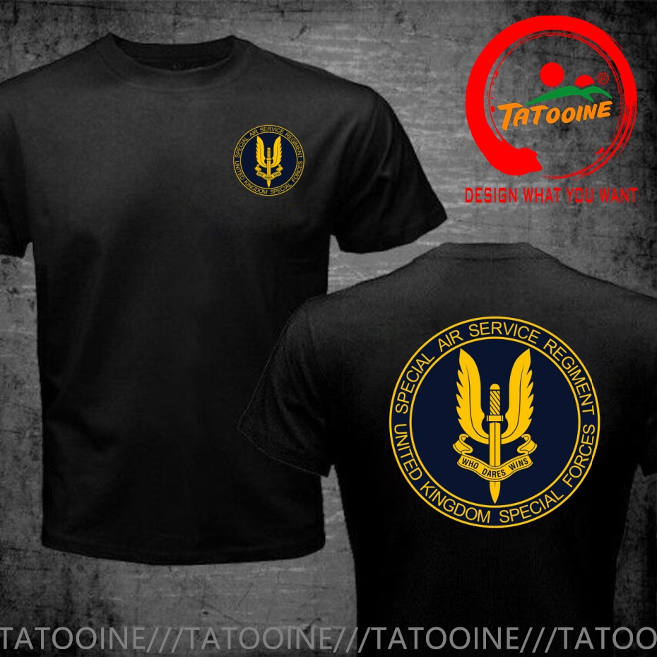 Street Fashion Uk - Camiseta con diseño divertido del Servicio