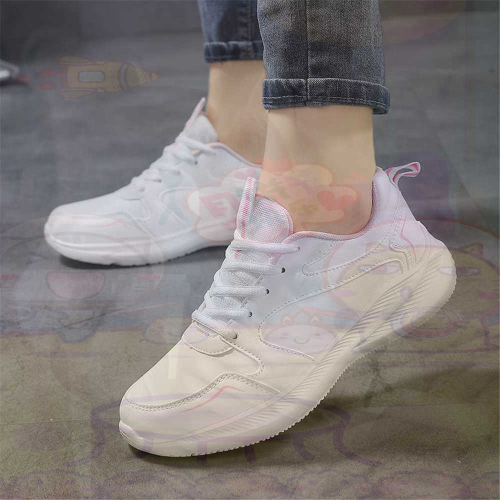 Street Fashion Uk - 35-40 número 42 zapatillas de deporte