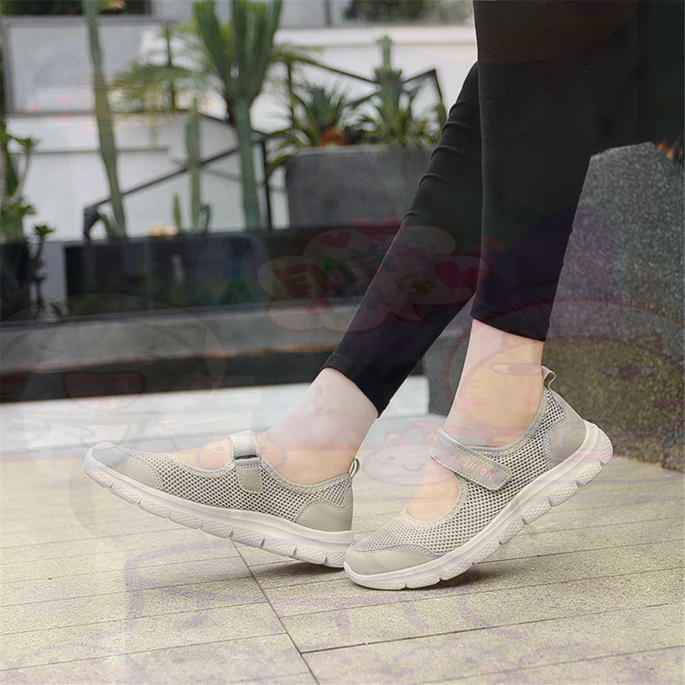 Street Fashion In Vietnam - Zapatillas de tenis número 40 Net