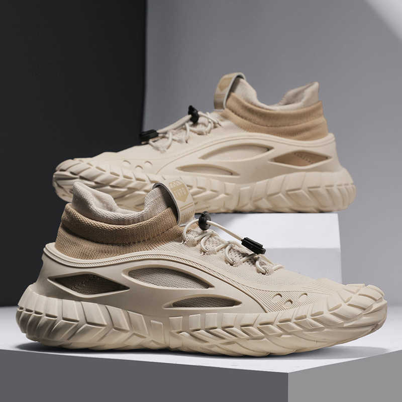 Zapatillas de vestir para homb - Street Fashion In Vietnam reseña y precio