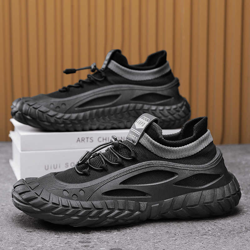 Zapatillas de vestir para homb - Street Fashion In Vietnam reseña y precio