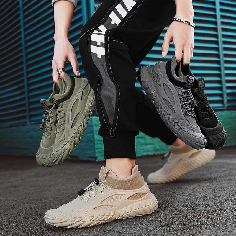 Zapatillas de vestir para homb - Street Fashion In Vietnam reseña y precio