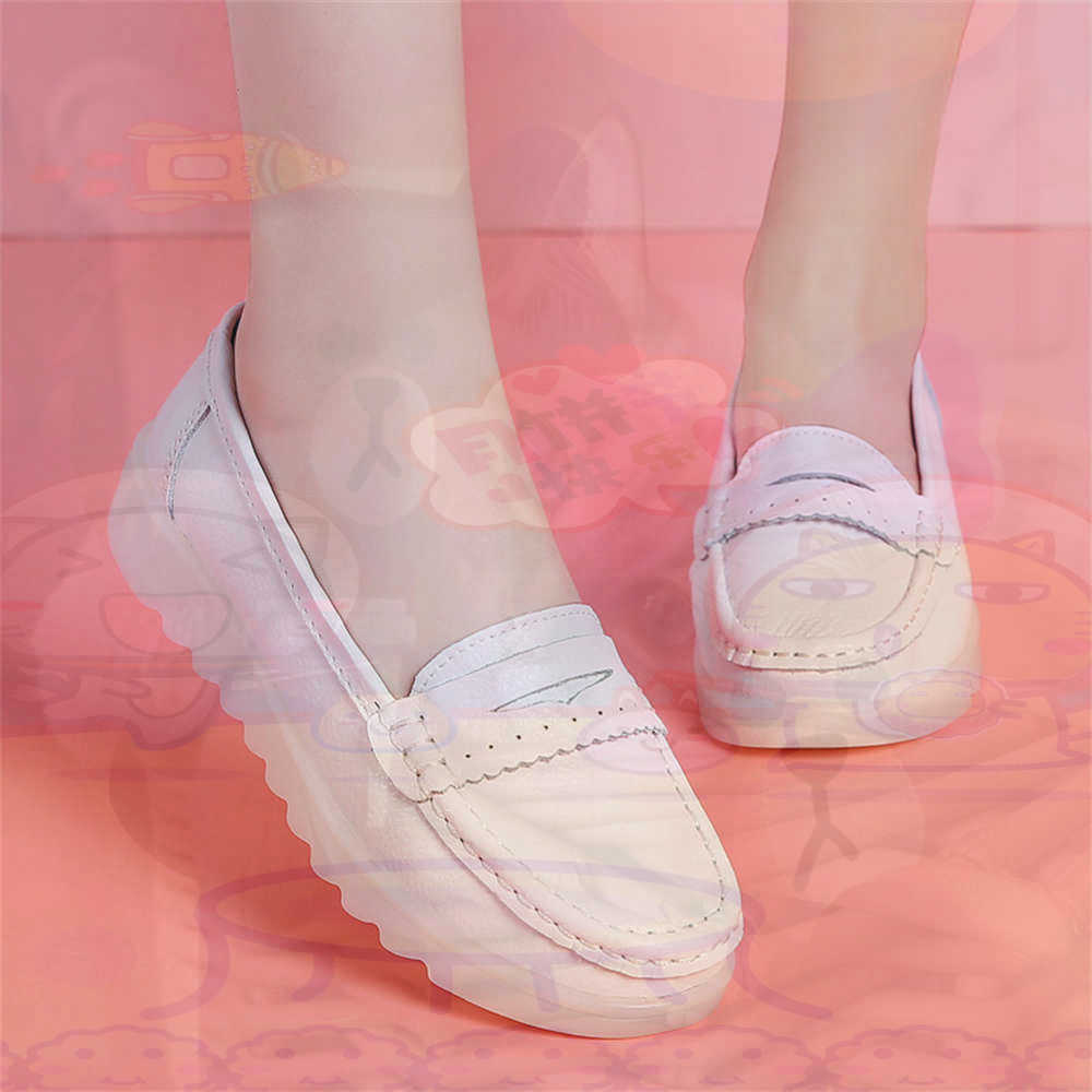 Mocasín Conducción Zapatillas  - Street Fashion Uk reseña y precio