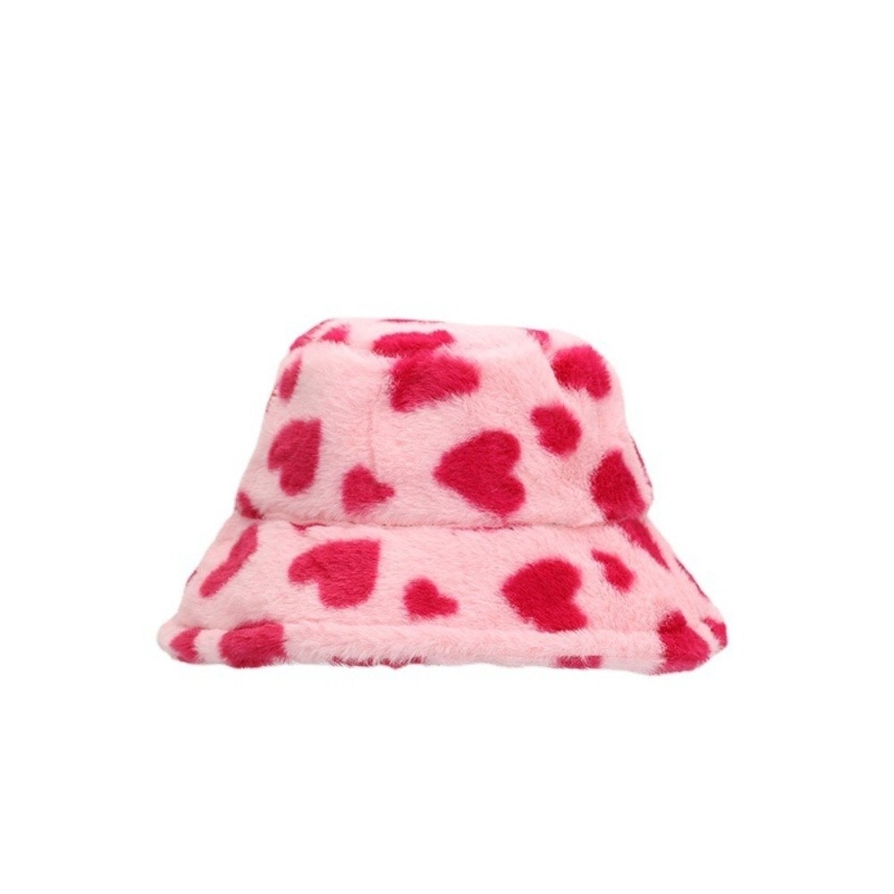 Lindo sombrero de pescador de  - Bucket Hat Embroidered reseña y precio
