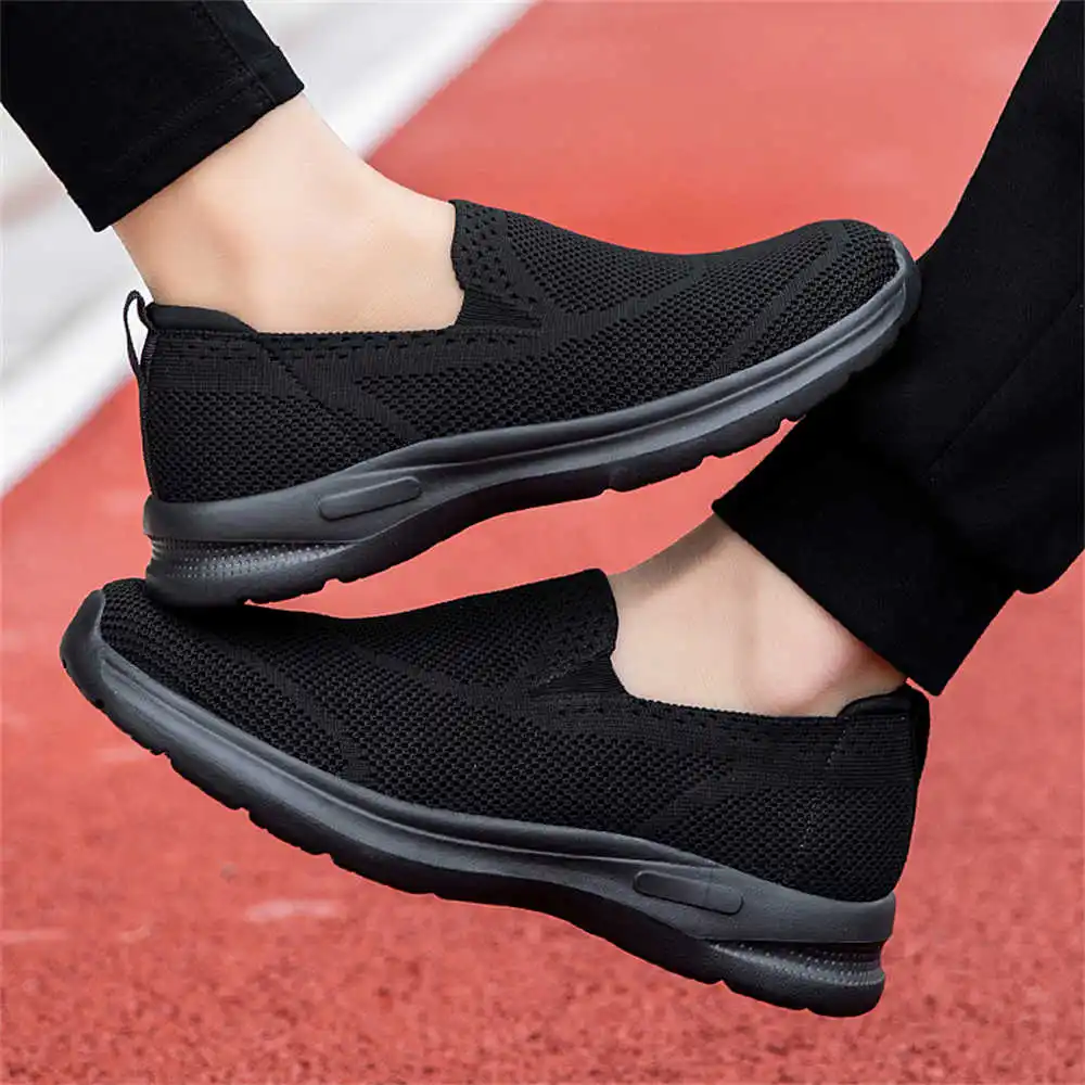 Botas sin encaje para hombre,  - Street Fashion In Vietnam reseña y precio