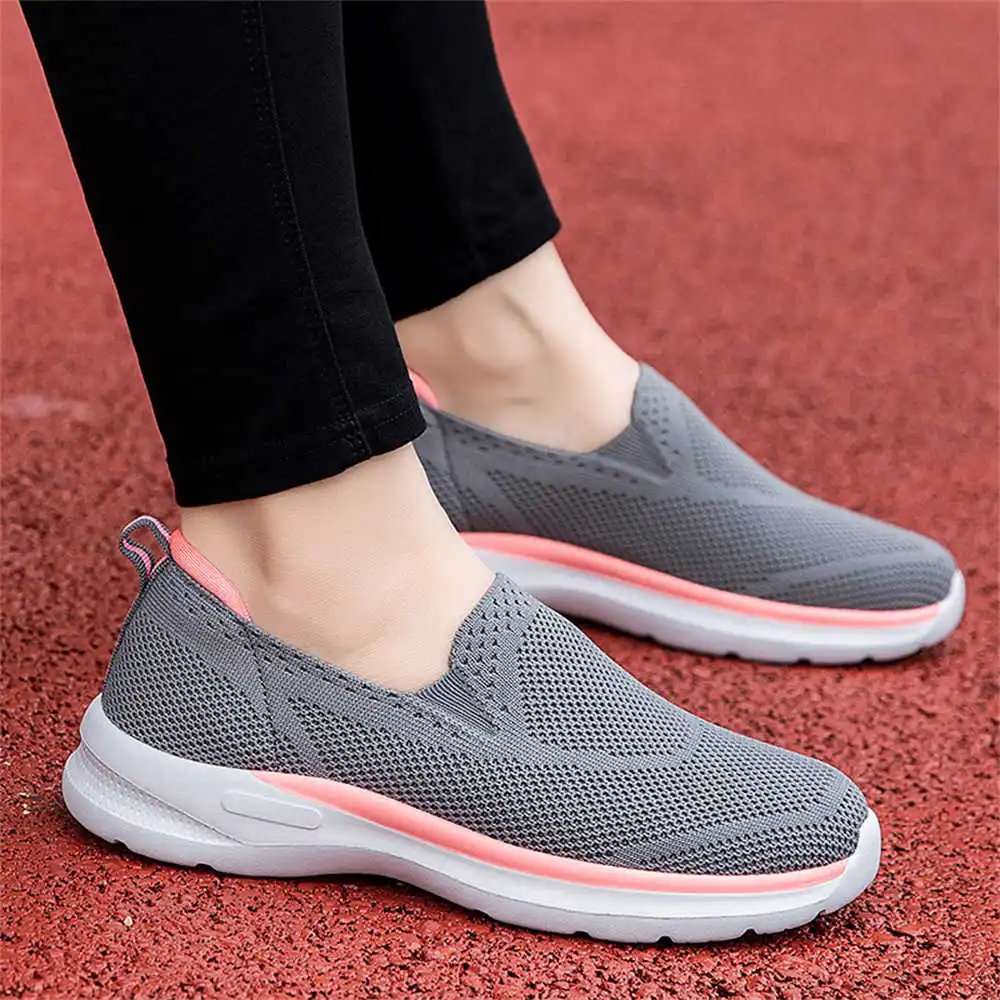 Botas sin encaje para hombre,  - Street Fashion In Vietnam reseña y precio