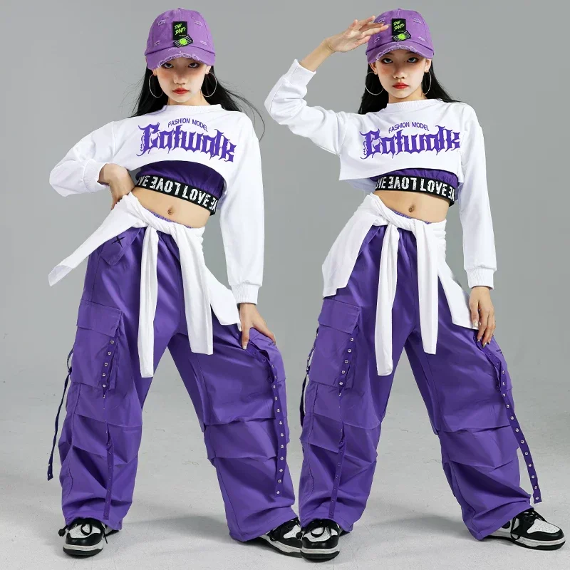 Trajes de baile callejero para - Street Fashion Kpop reseña y precio