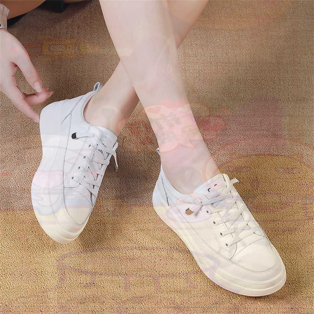 Mocasines gruesos con cordones - Street Fashion In Vietnam reseña y precio
