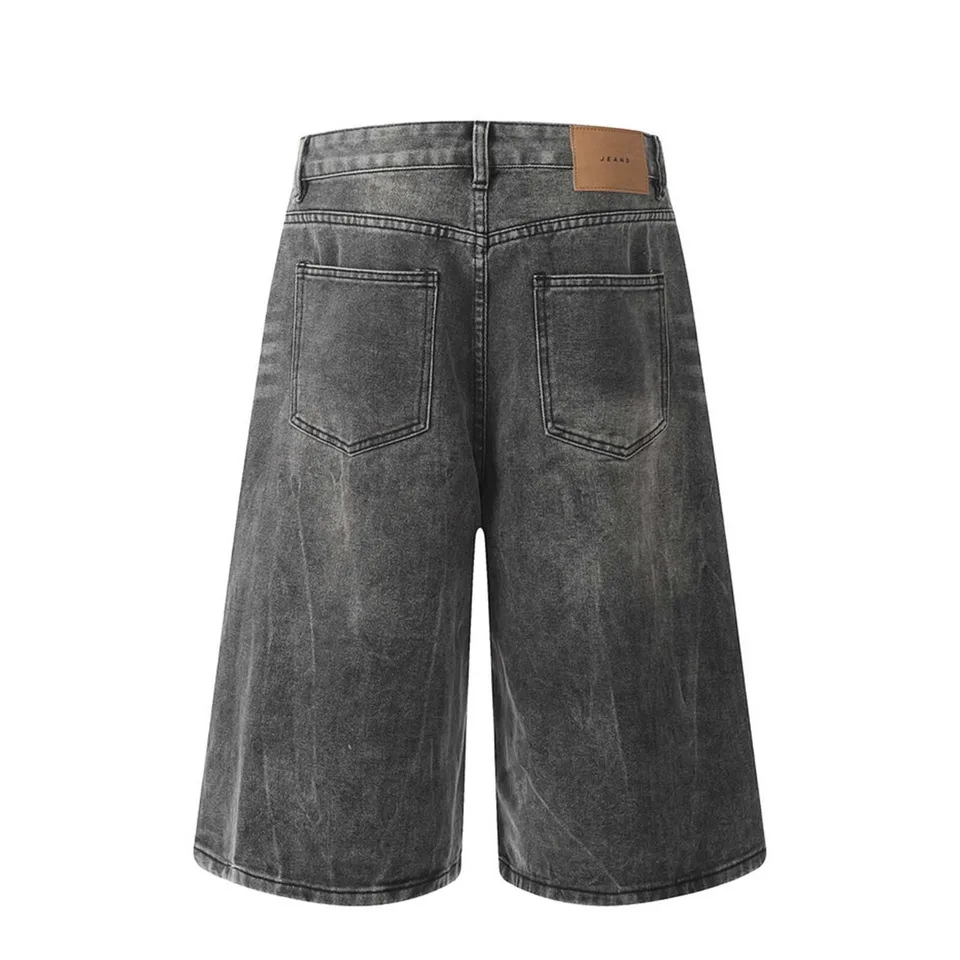 Pantalones de Moda Coreanos de - Street Fashion In Chinese reseña y precio
