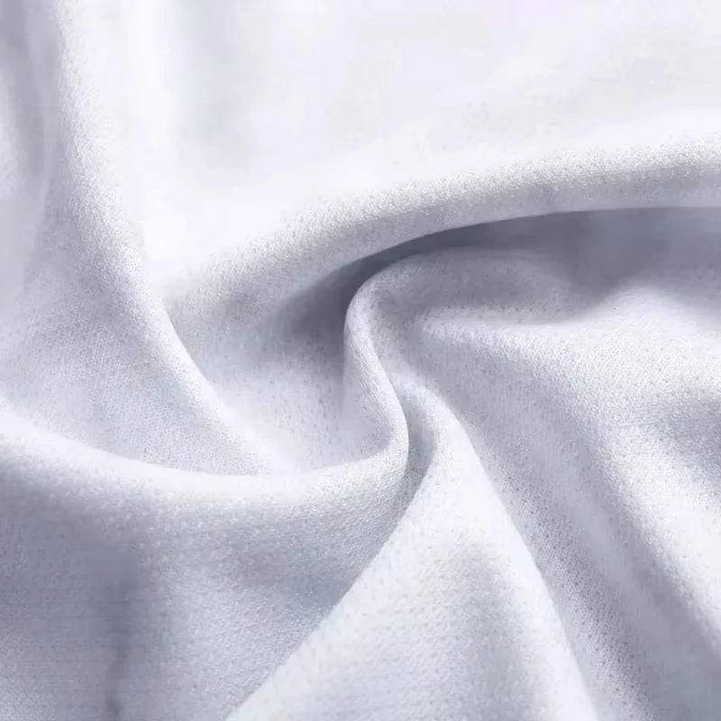 Camiseta de manga larga para h - Street Fashion For Man reseña y precio