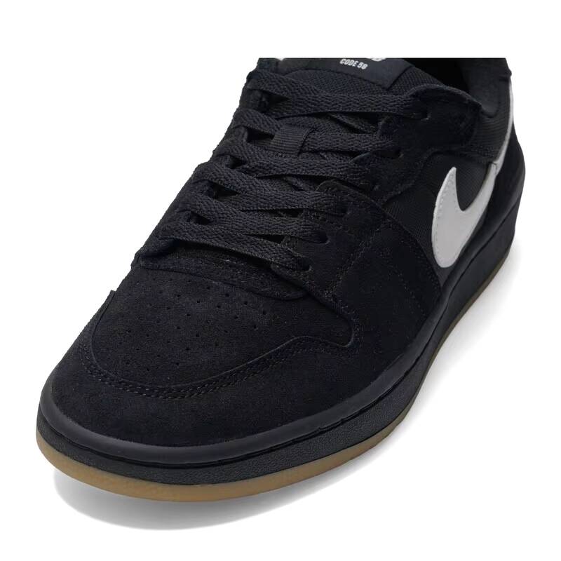 Zapatillas Nike Classic de cue - Street Fashion Nike reseña y precio