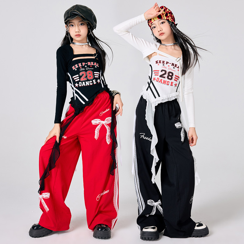 Nuevos trajes de escenario de  - Street Fashion Kpop reseña y precio