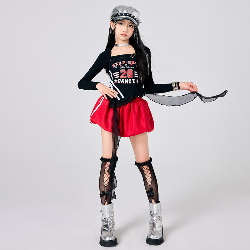 Nuevos trajes de escenario de  - Street Fashion Kpop reseña y precio
