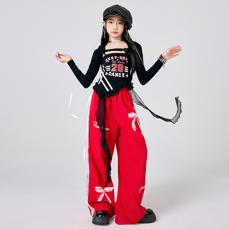 Nuevos trajes de escenario de  - Street Fashion Kpop reseña y precio