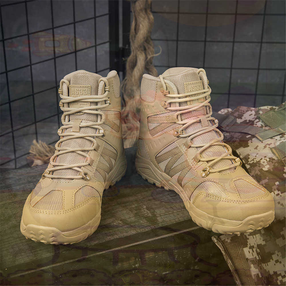 Angle Zimni Zapatos de lujo pa - Street Fashion In Chinese reseña y precio