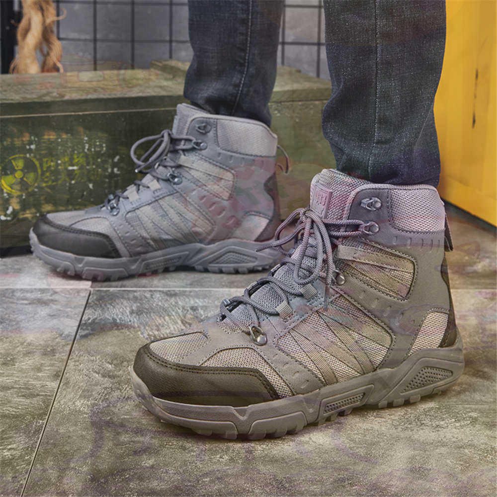 Angle Zimni Zapatos de lujo pa - Street Fashion In Chinese reseña y precio