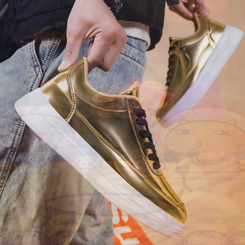 Botas talla 33 tenis zapatos d - Street Fashion In Vietnam reseña y precio