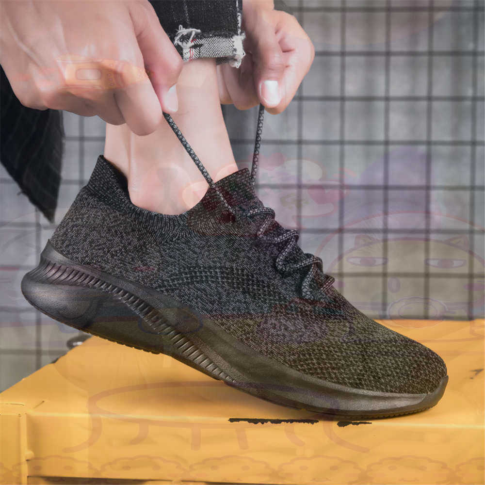 Número 41 zapatos de fondo sua - Street Fashion Uk reseña y precio