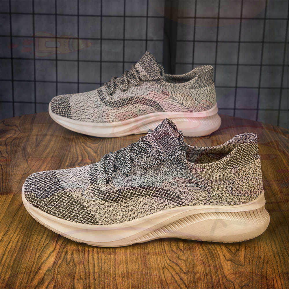 Número 41 zapatos de fondo sua - Street Fashion Uk reseña y precio