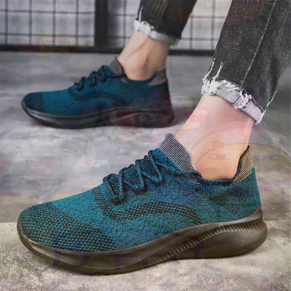 Número 41 zapatos de fondo sua - Street Fashion Uk reseña y precio