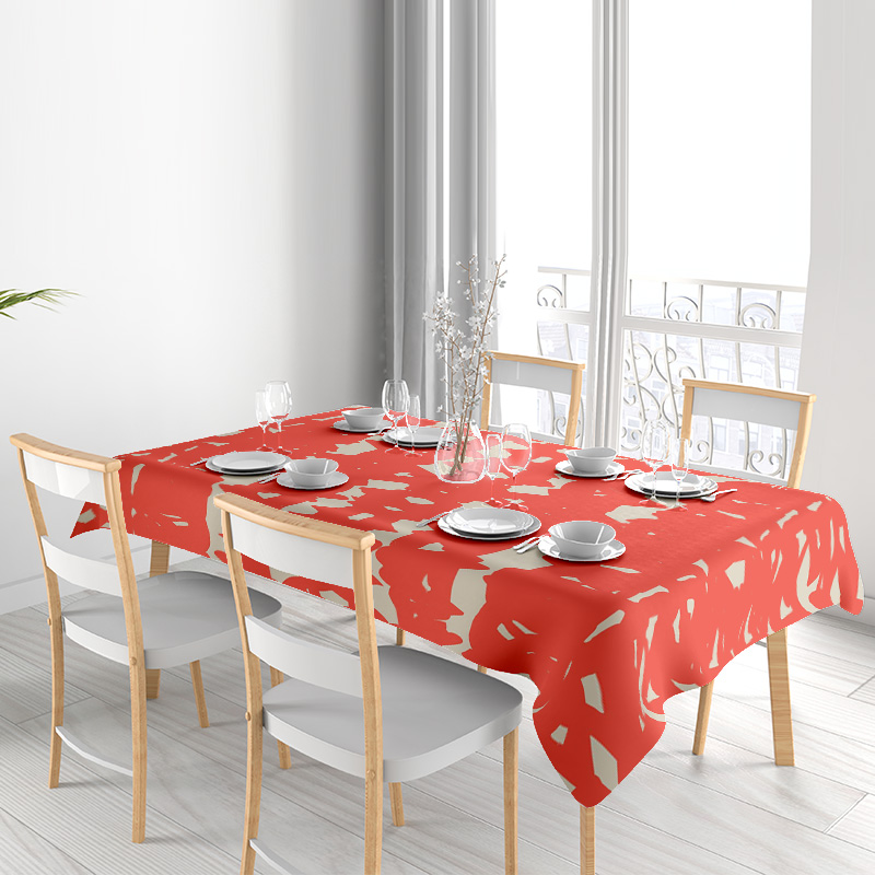 Juego de Sillas de Comedor de  - Camo Pattern Set reseña y precio