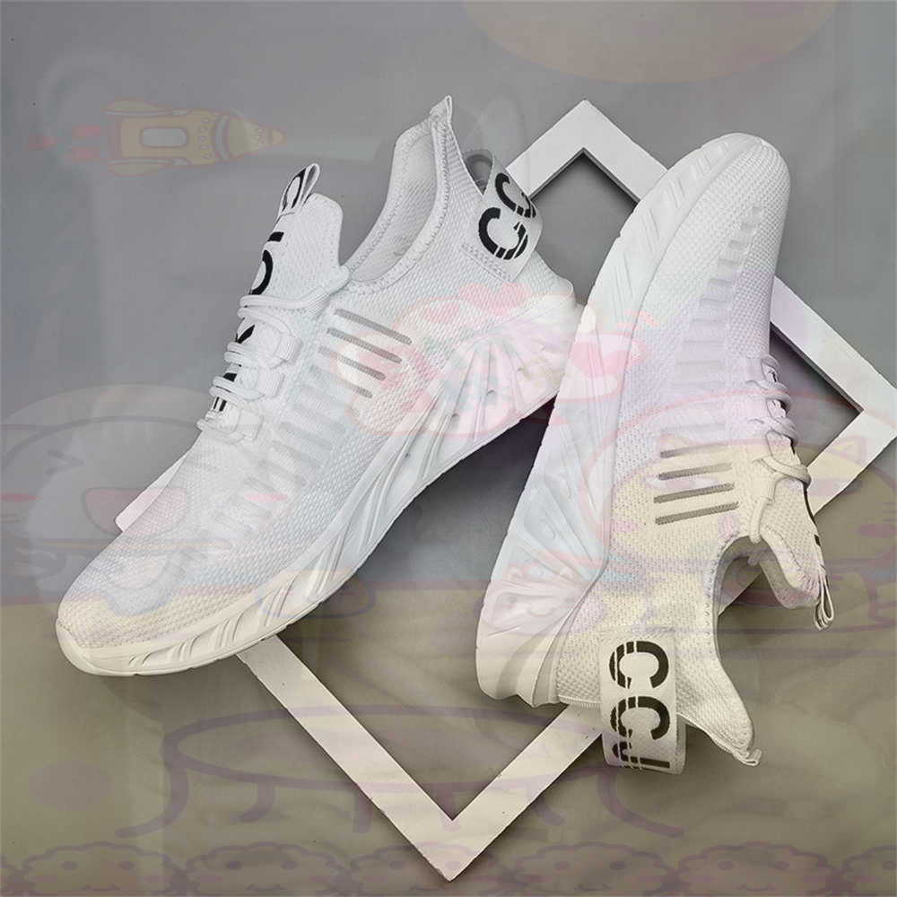 Otoño-primavera número 46 zapa - Street Fashion In Vietnam reseña y precio