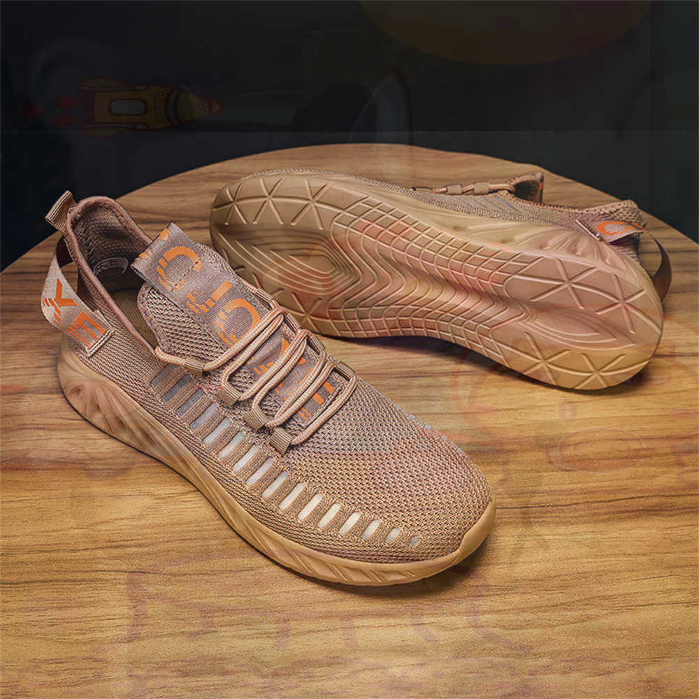 Otoño-primavera número 46 zapa - Street Fashion In Vietnam reseña y precio