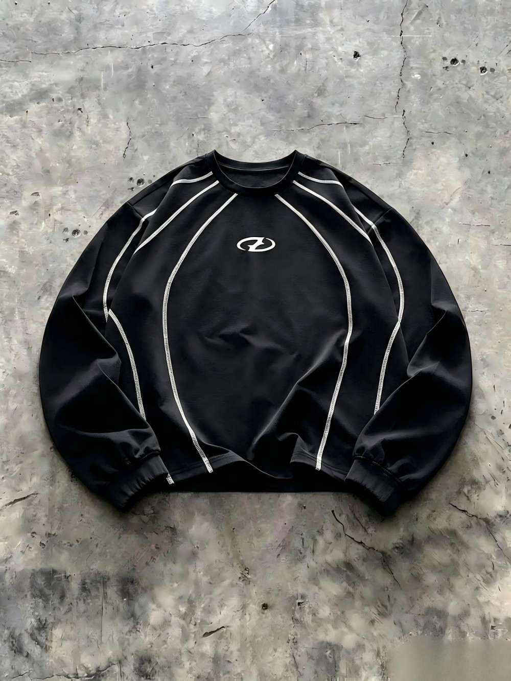 Nueva camiseta americana de ot - Street Fashion News reseña y precio
