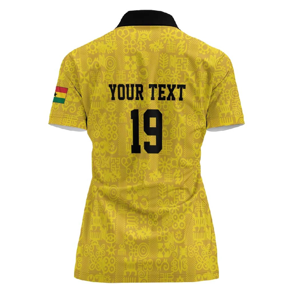 Camiseta de Verano Estilo Urba - Street Fashion Culture reseña y precio