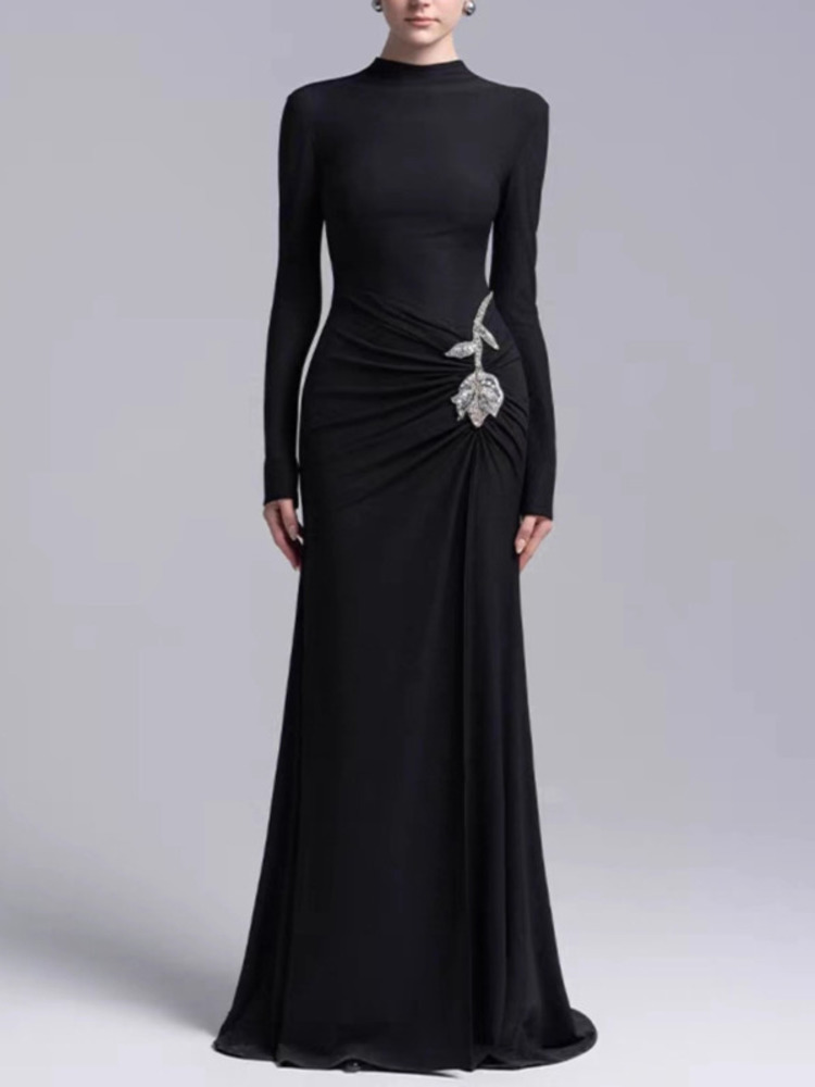 QMQA moda mujer Vietnam nicho  - Street Fashion In Vietnam reseña y precio