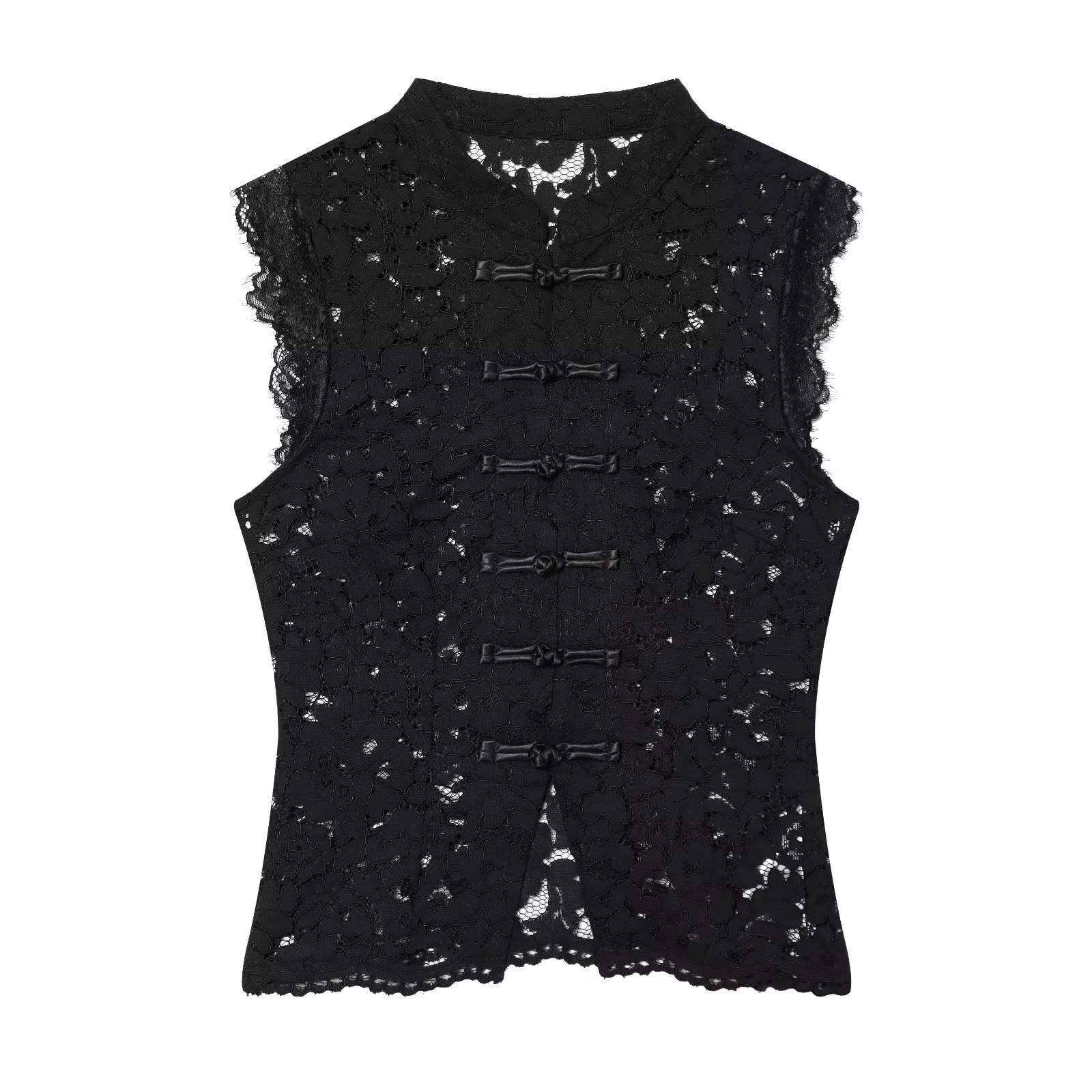 BSAY Ropa de mujer, chaleco bl - Street Fashion In Chinese reseña y precio