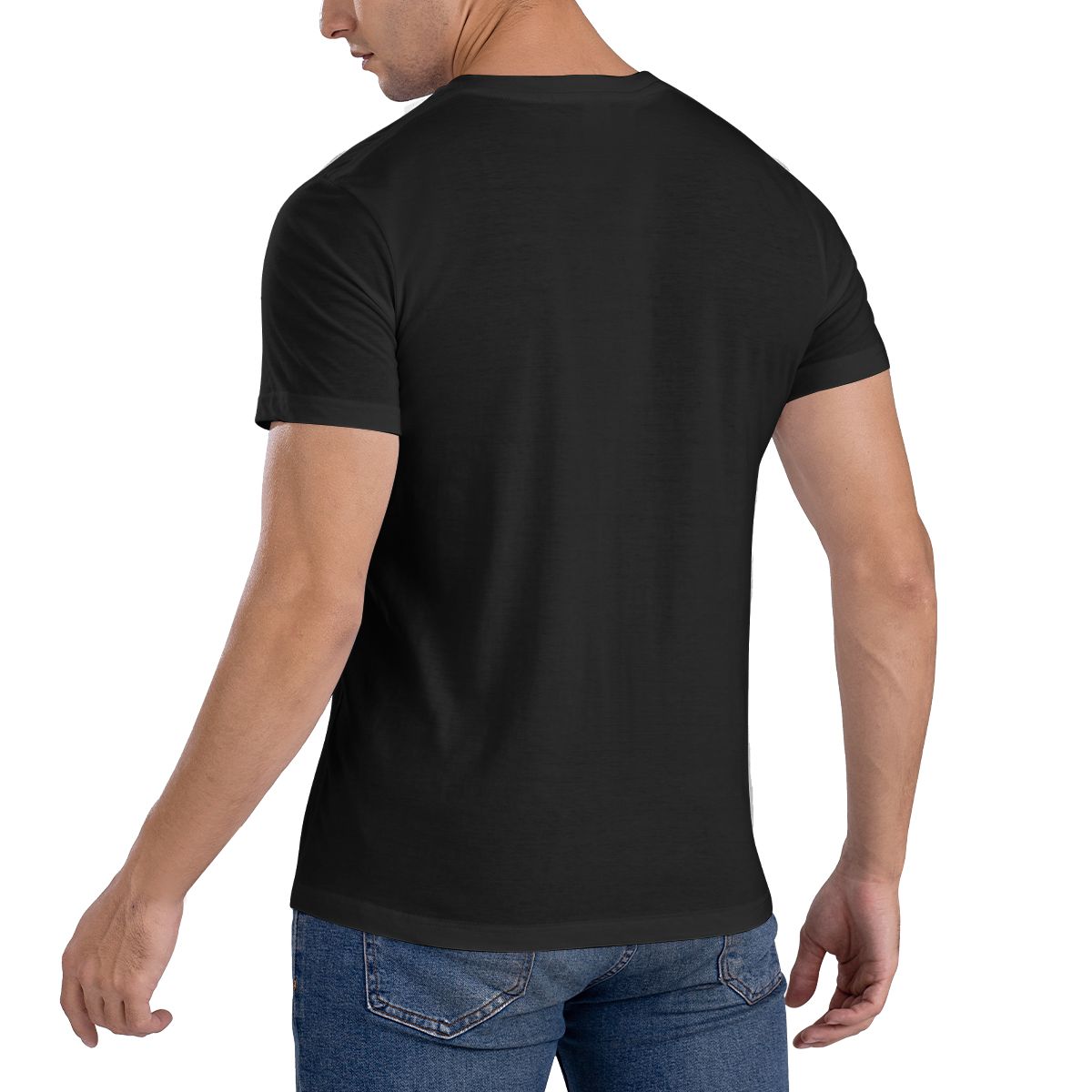 Camiseta Coquette Rosa con Laz - Street Fashion Co reseña y precio