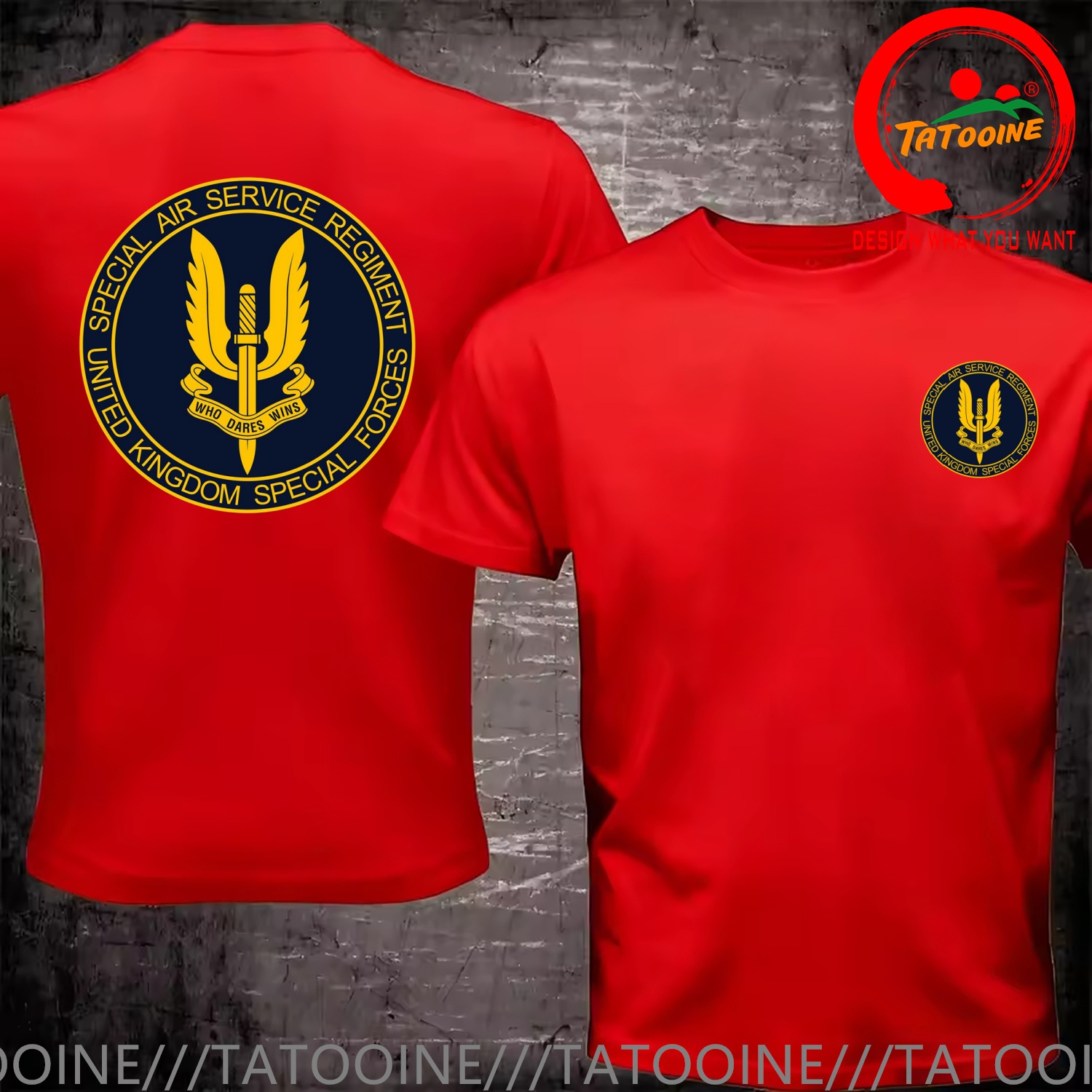 Camiseta con diseño divertido  - Street Fashion Uk reseña y precio