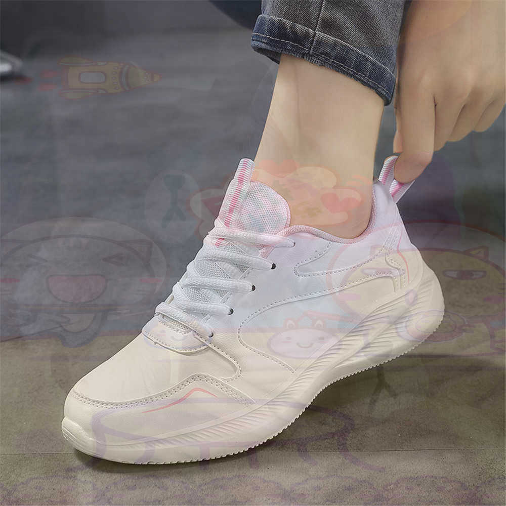 35-40 número 42 zapatillas de  - Street Fashion Uk reseña y precio