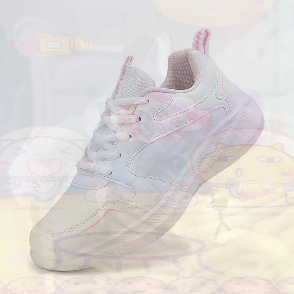 35-40 número 42 zapatillas de  - Street Fashion Uk reseña y precio