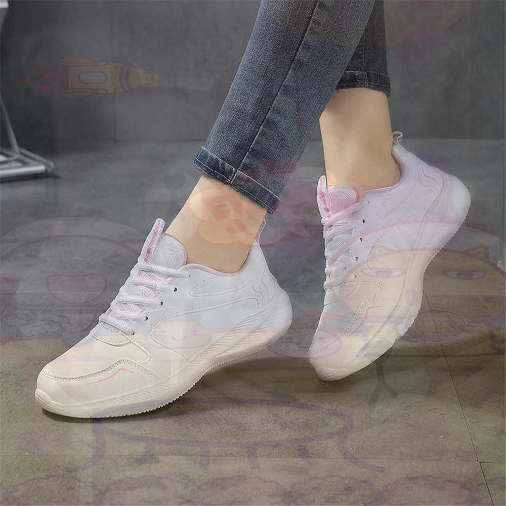 35-40 número 42 zapatillas de  - Street Fashion Uk reseña y precio