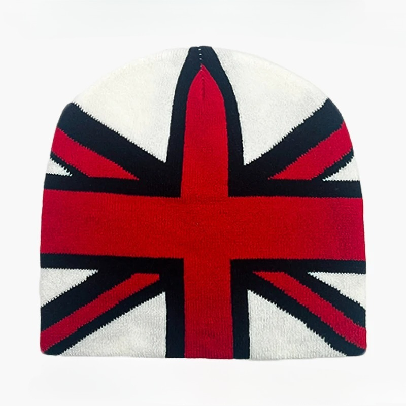 Otoño Invierno estilo callejer - Street Fashion Uk reseña y precio