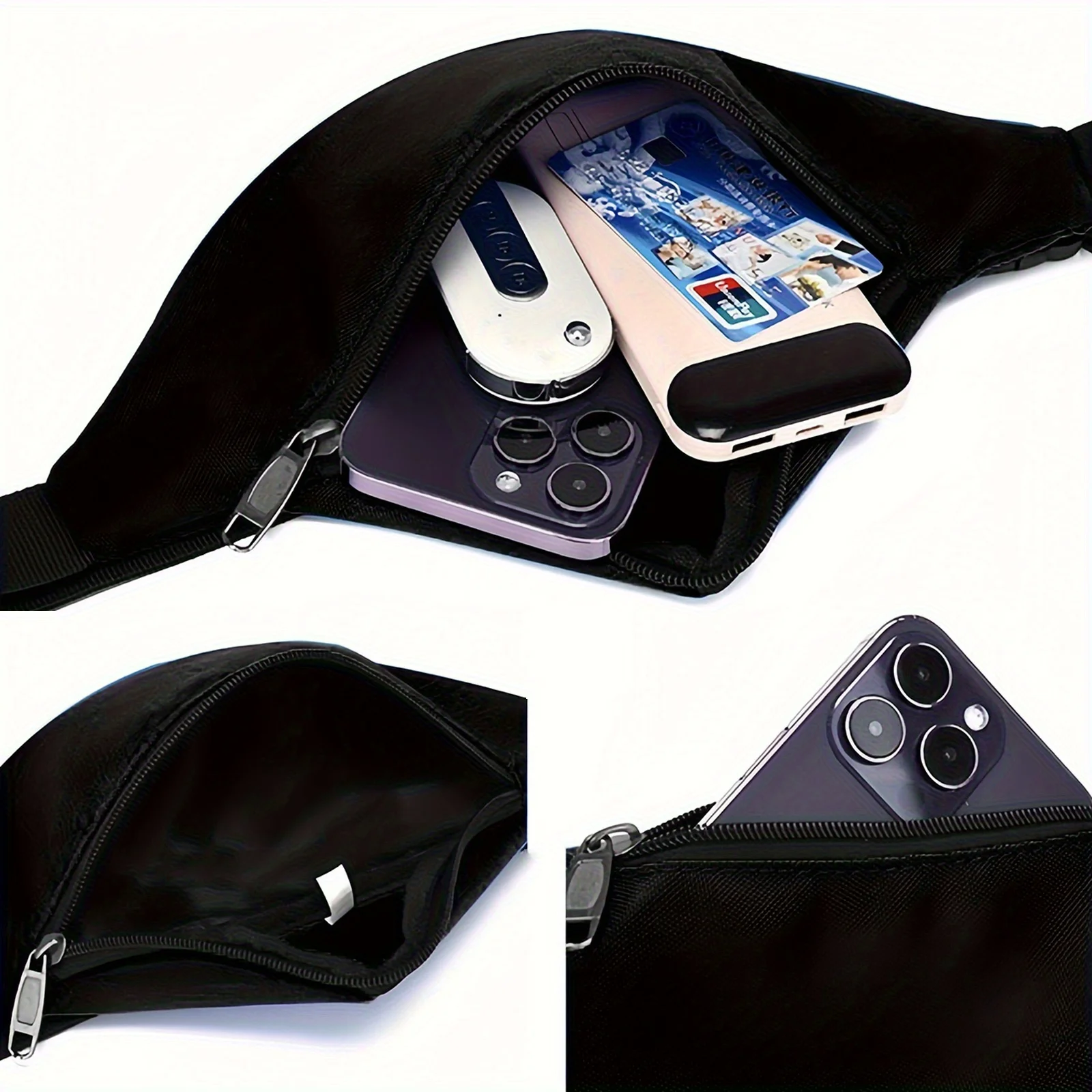Schrute Farms Beet Co. Beets d - Street Fashion Co reseña y precio