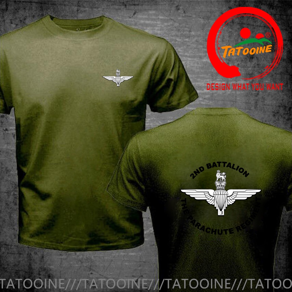 Camiseta con diseño divertido  - Street Fashion Uk reseña y precio