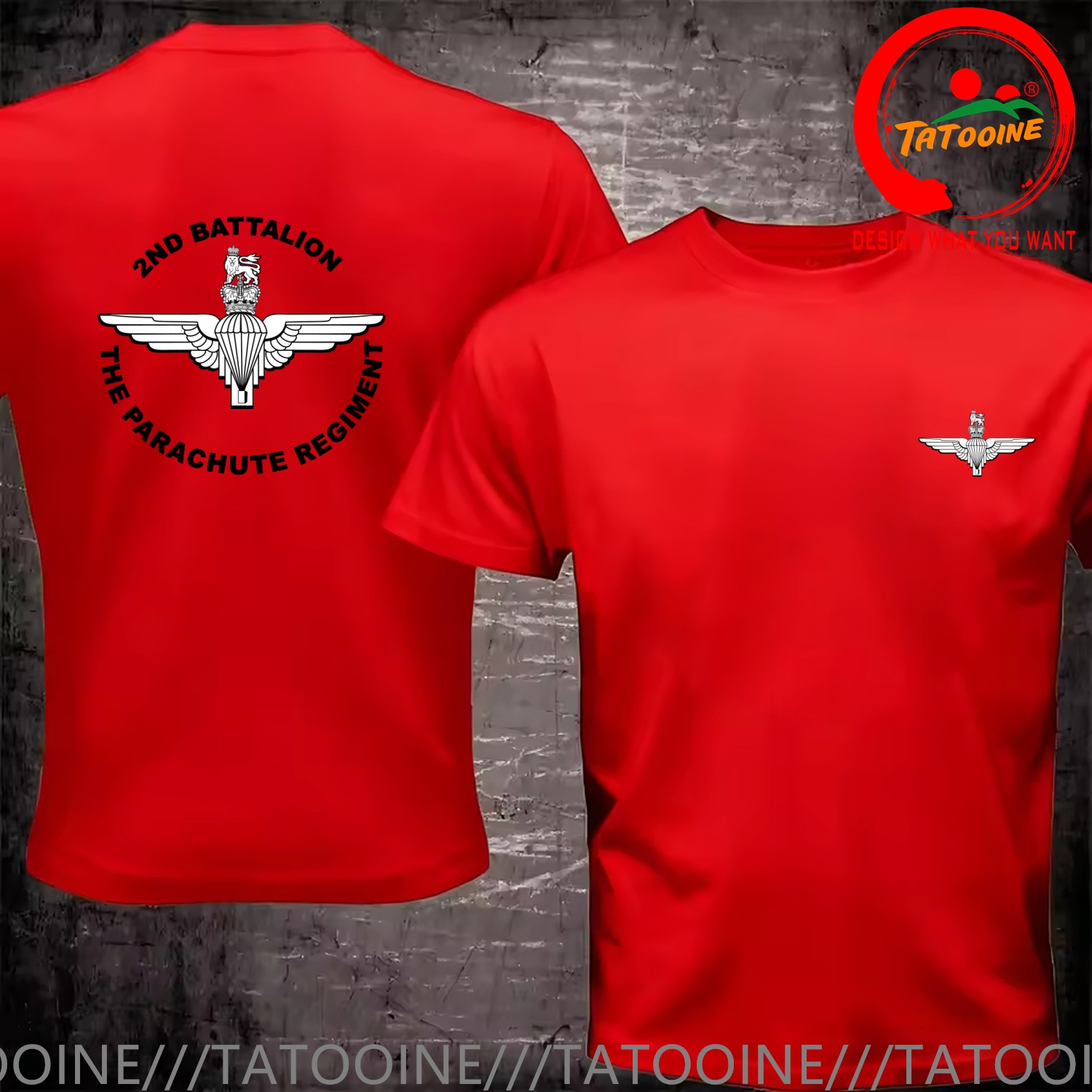 Camiseta con diseño divertido  - Street Fashion Uk reseña y precio