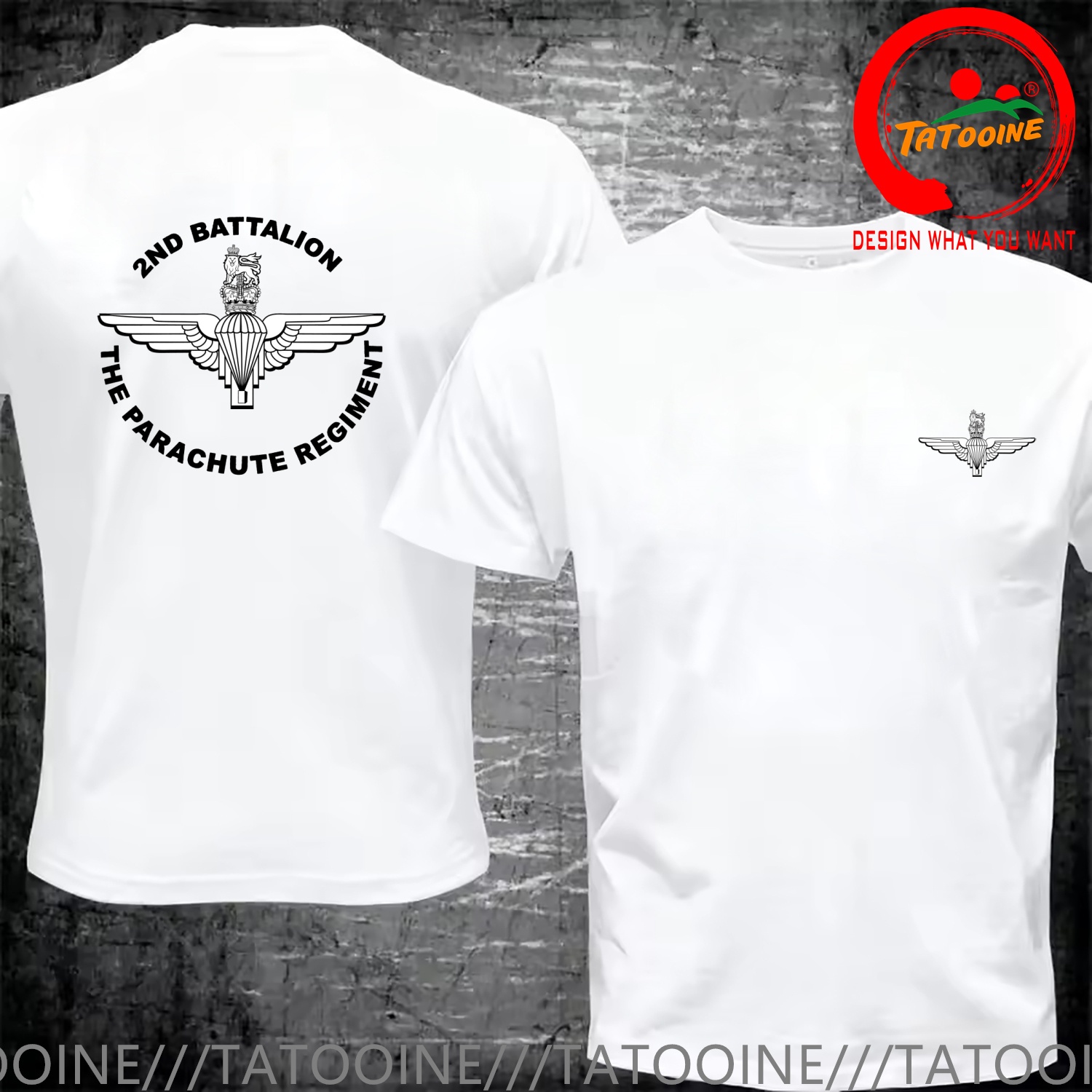 Camiseta con diseño divertido  - Street Fashion Uk reseña y precio