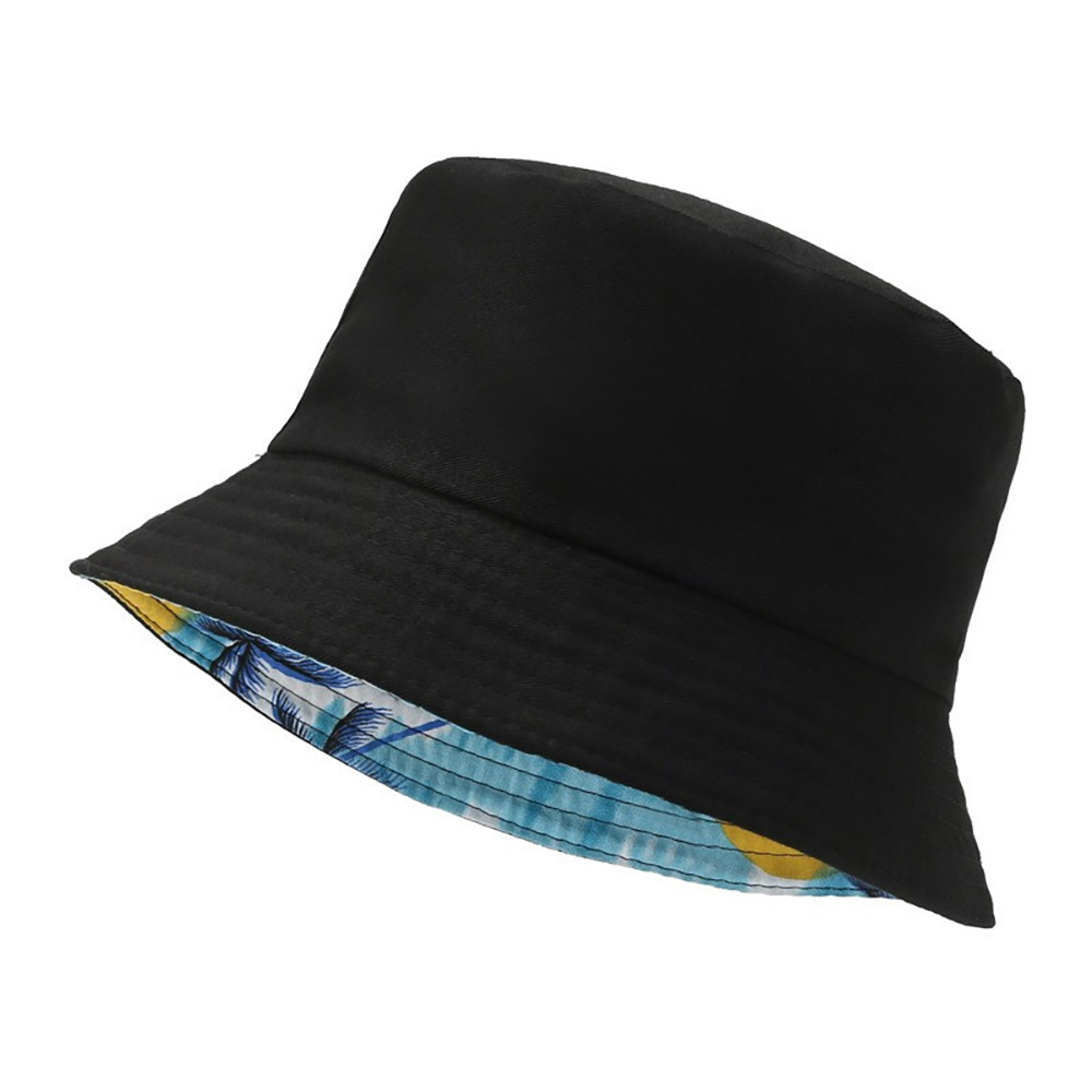 Gorras de pescador personaliza - Bucket Hat Embroidered reseña y precio