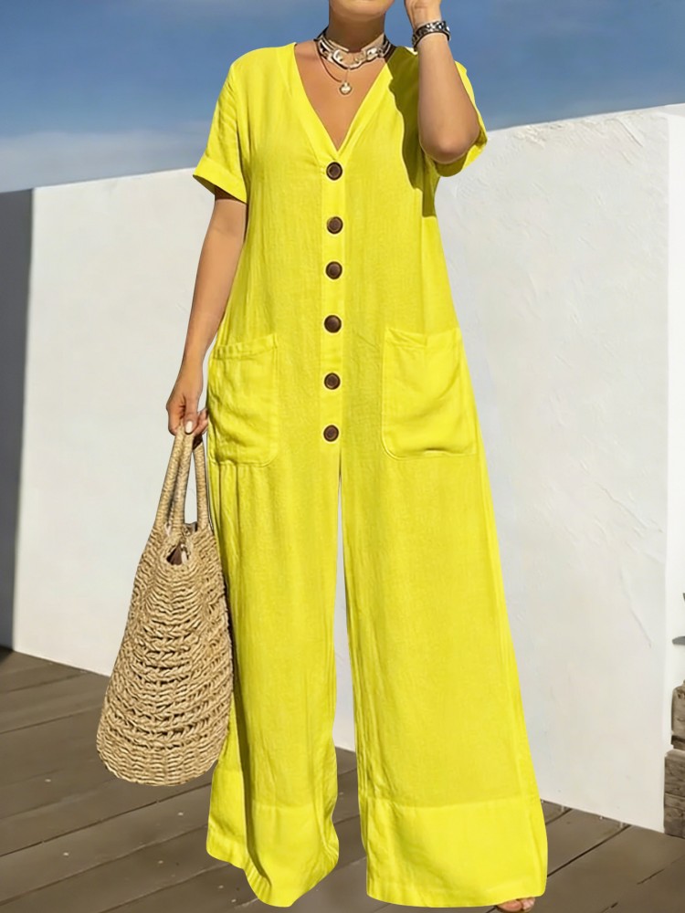 Mono de Tallas Grandes para Mu - Street Fashion News reseña y precio