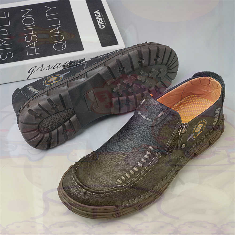 Números pequeños que conducen  - Street Fashion Uk reseña y precio