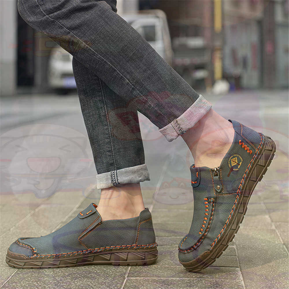 Números pequeños que conducen  - Street Fashion Uk reseña y precio
