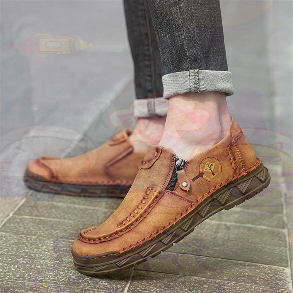 Números pequeños que conducen  - Street Fashion Uk reseña y precio