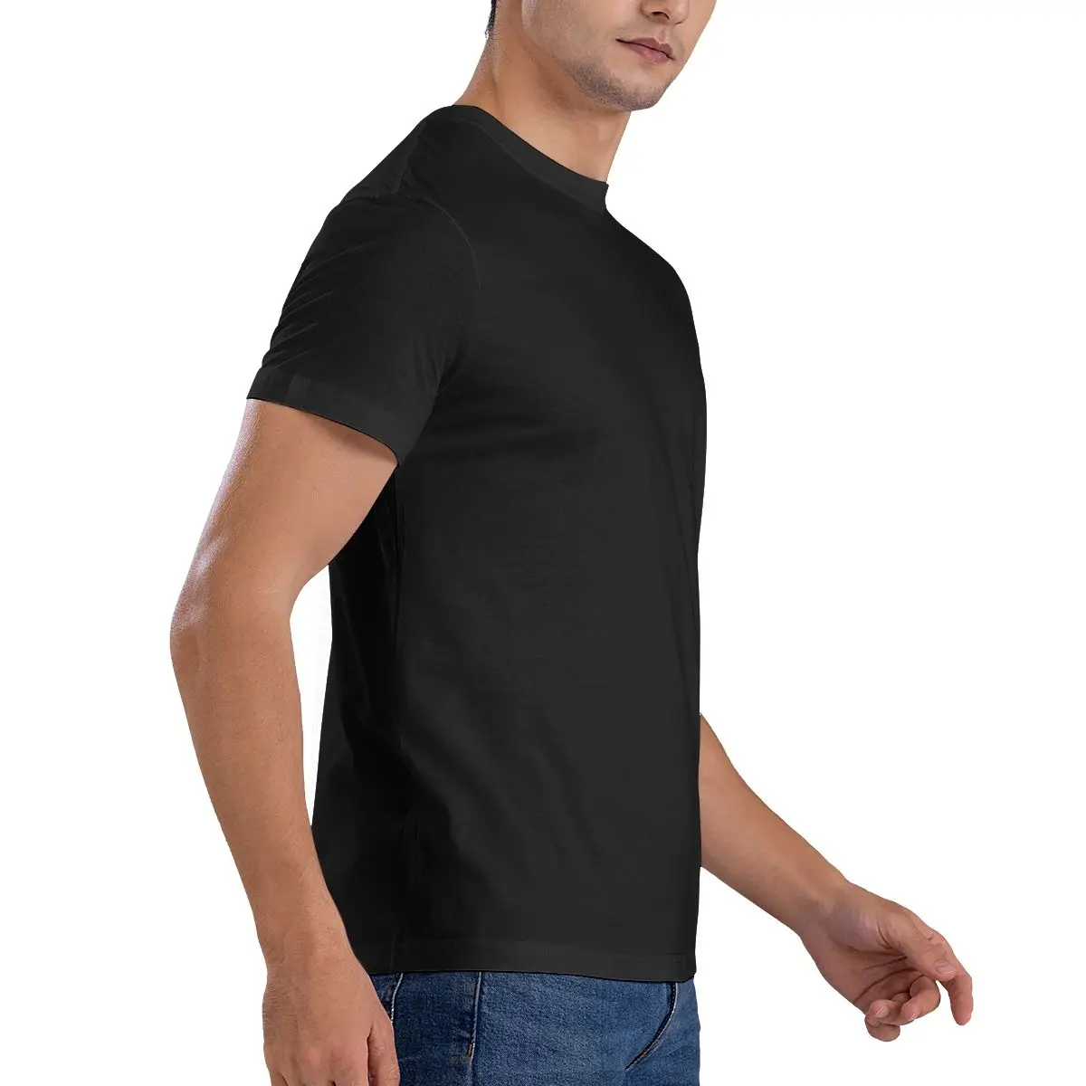 Camiseta para mujer con estamp - Street Fashion Culture reseña y precio