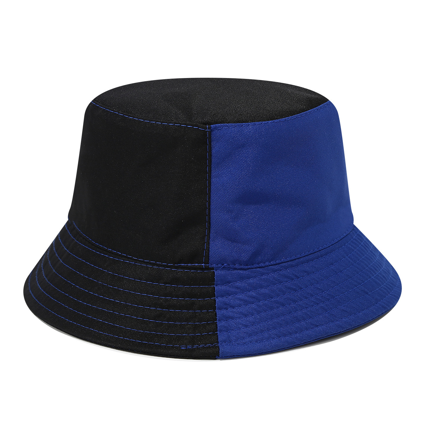 Sombreros de pescador personal - Bucket Hat Embroidered reseña y precio